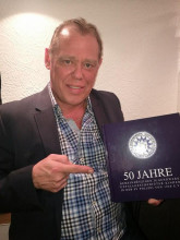 Herbert Spelz (Spelz Media)
