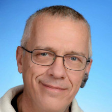 Jens Peukert - Pirna
