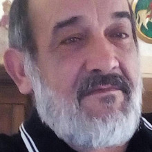 Josè Lopes