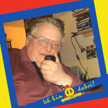 Michael Klein - Schlager Rallye
