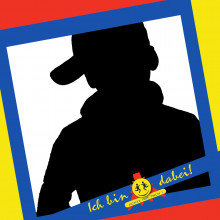 Peter Hopp aus Wedel