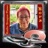 Nora Fenz aus Wildberg