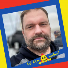Oliver Becker - Becker Security Group