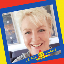 Ulrike Hansmann-Gross - Hamburg