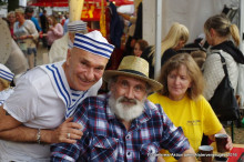 Walter Böckelmann - Hagen