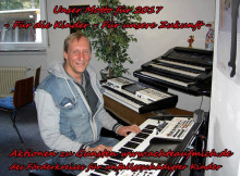 Wolfgang Nass - Berod