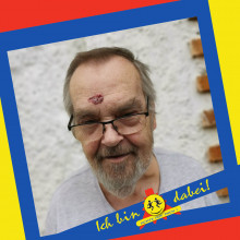 Wolfgang Unverzagt