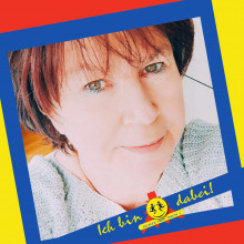 Sabine Choitz aus Lübben