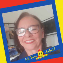 Birgit