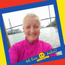Silke Ottow