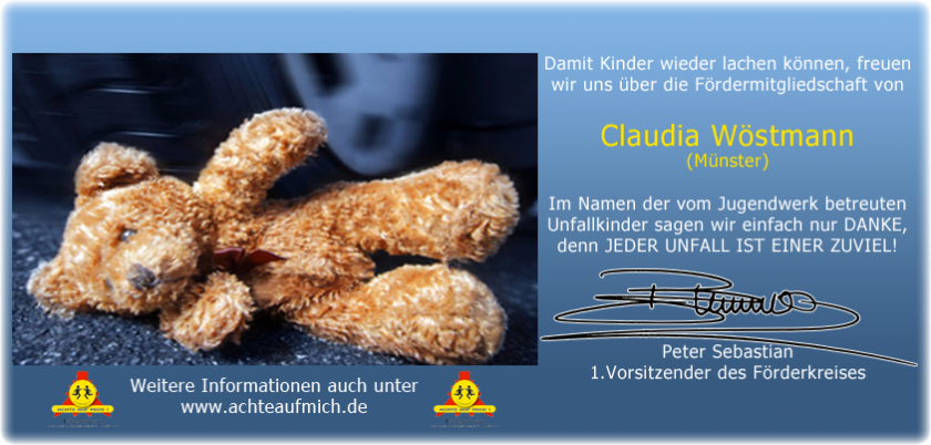 claudia