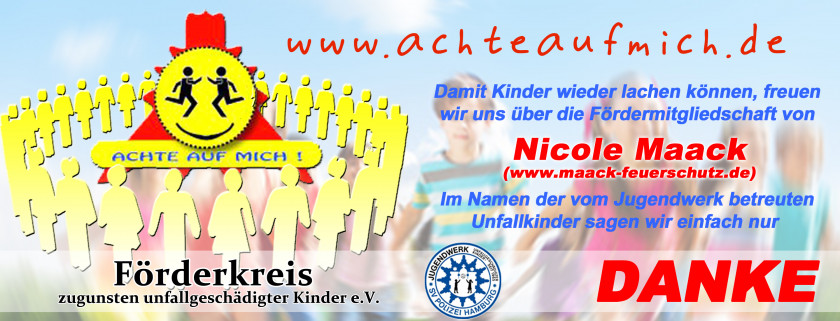 Nicole Maack