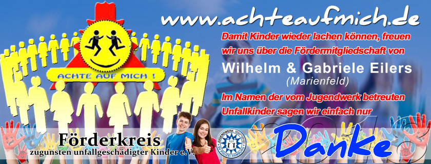 Wilhelm Eilers