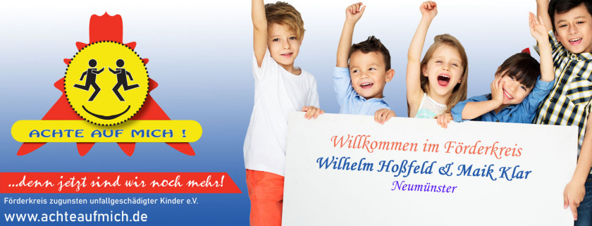 Wilhelm Hoßfeld