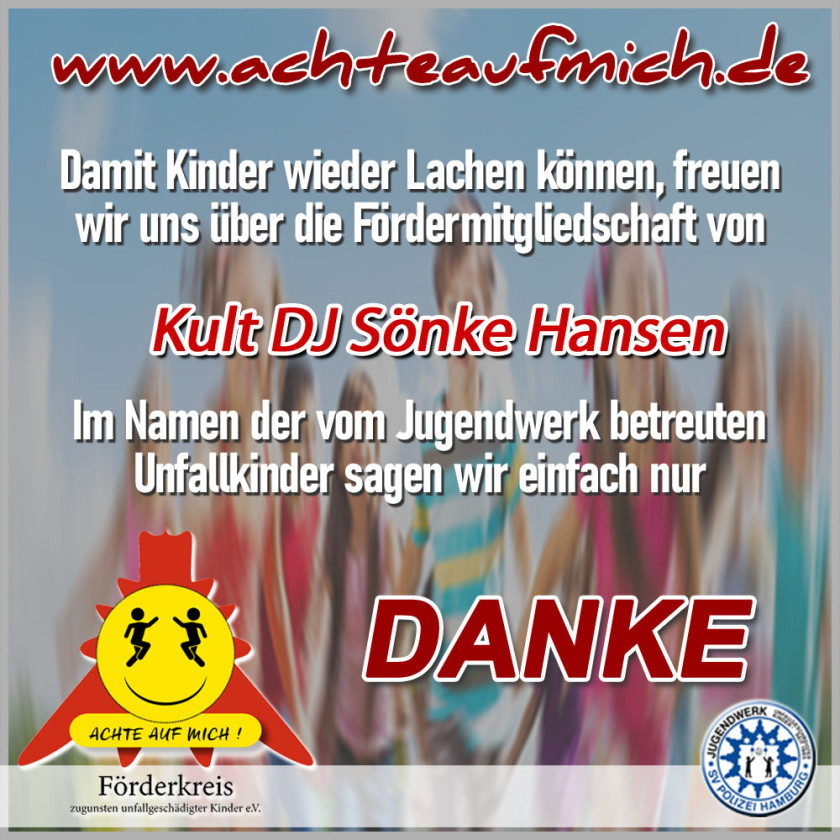 Sönke Hansen