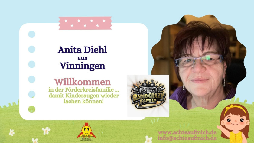 Anita