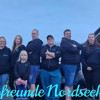 Autofreunde Nordseeküste - Tappert 