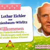Lothar Eichler