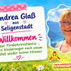 Andrea Gaß