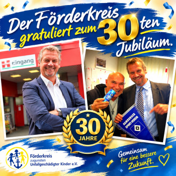 Handelshof