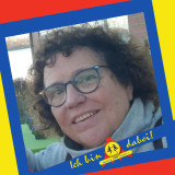 Christiane Lanfer / 2. Vorsitzende